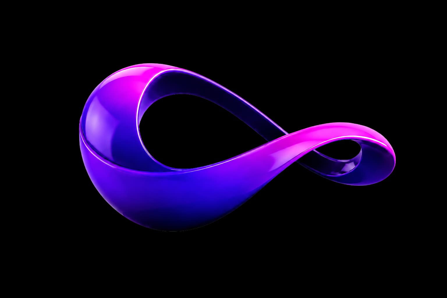 HR-Infinity
