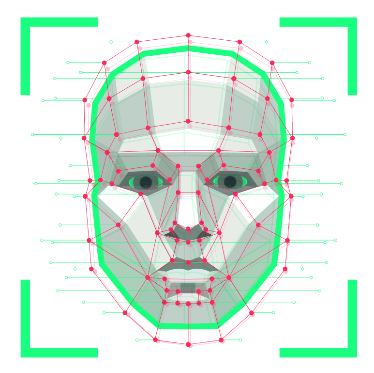 Face Recog.