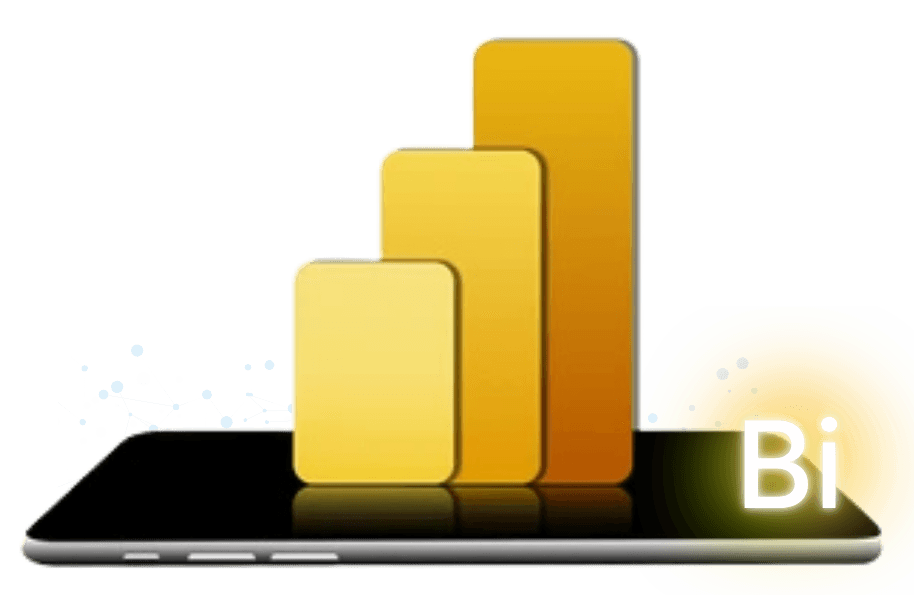 Power BI