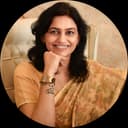 Ms. Aparna Magee — Principal · Ramagya School, Noida
