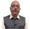 Mr. Madhukar Jha — Principal · GD Goenka Public School, Patna