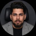 Mr. Utkarsh Gupta — Managing Director · Ramagya Group