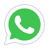 WhatsApp AI