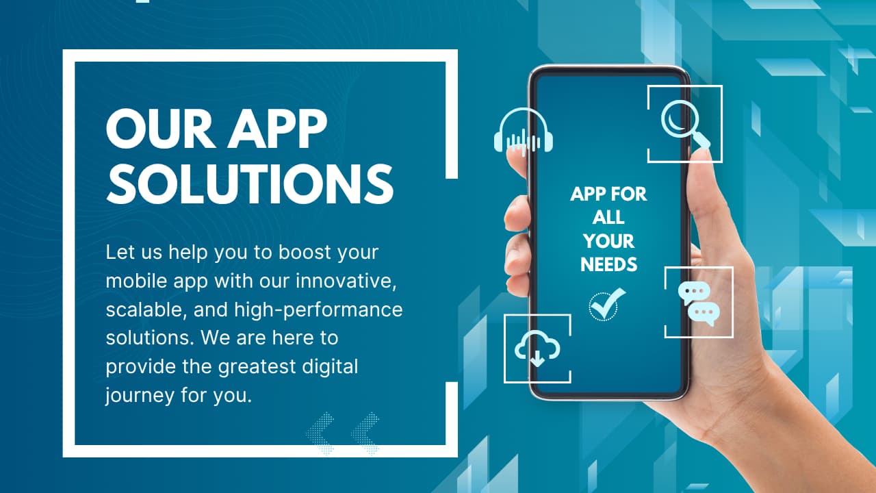 White-labelled school mobile app ecosystem for iOS and Android