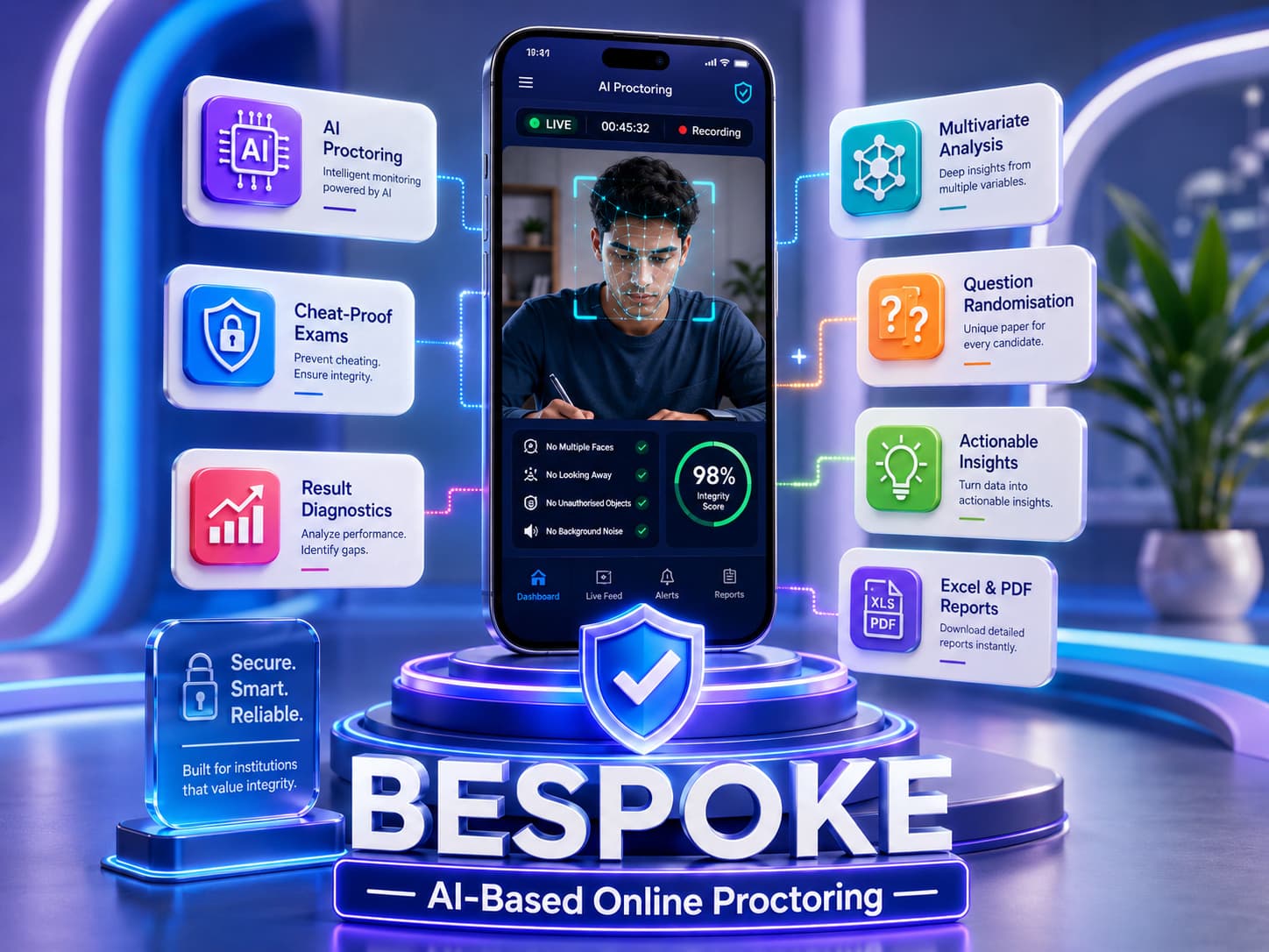 K One Ventures bespoke software and custom AI automation solutions