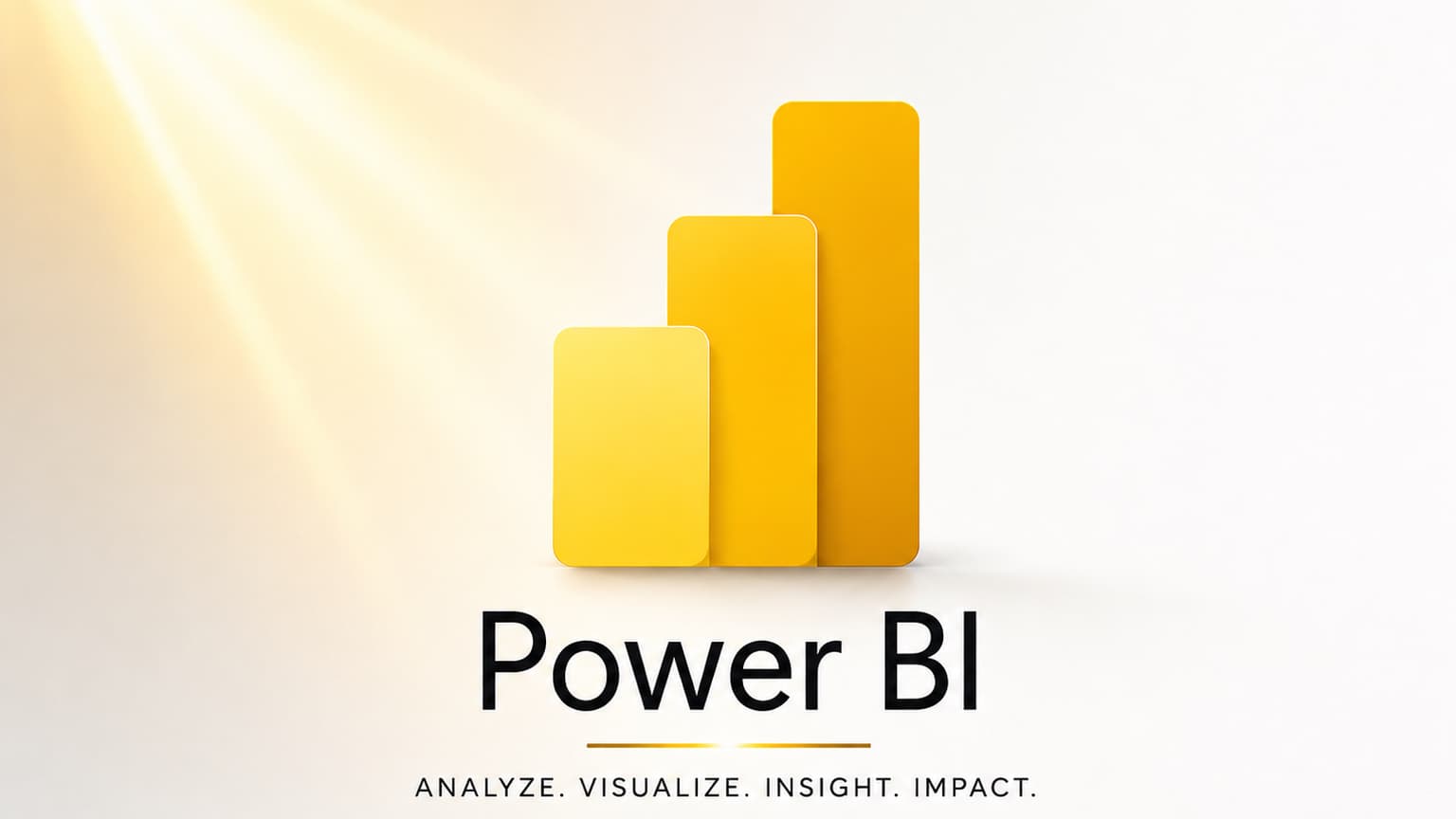 Power BI analytics dashboard for institutional HR and operational insights
