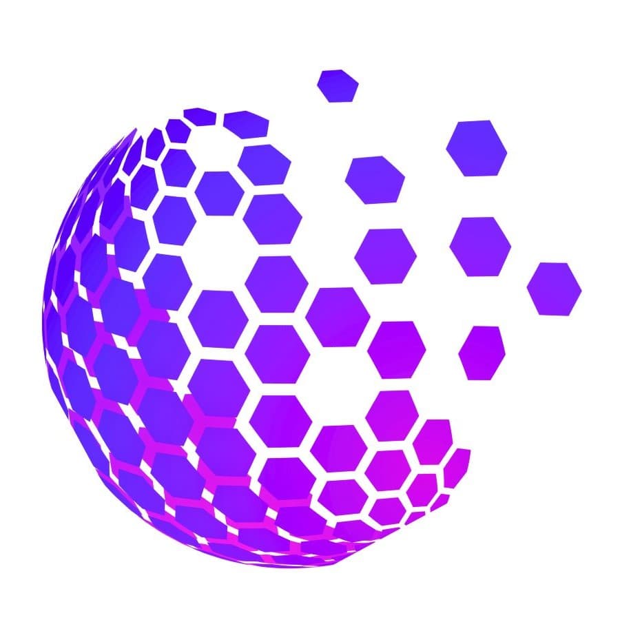 K One Ventures Logo