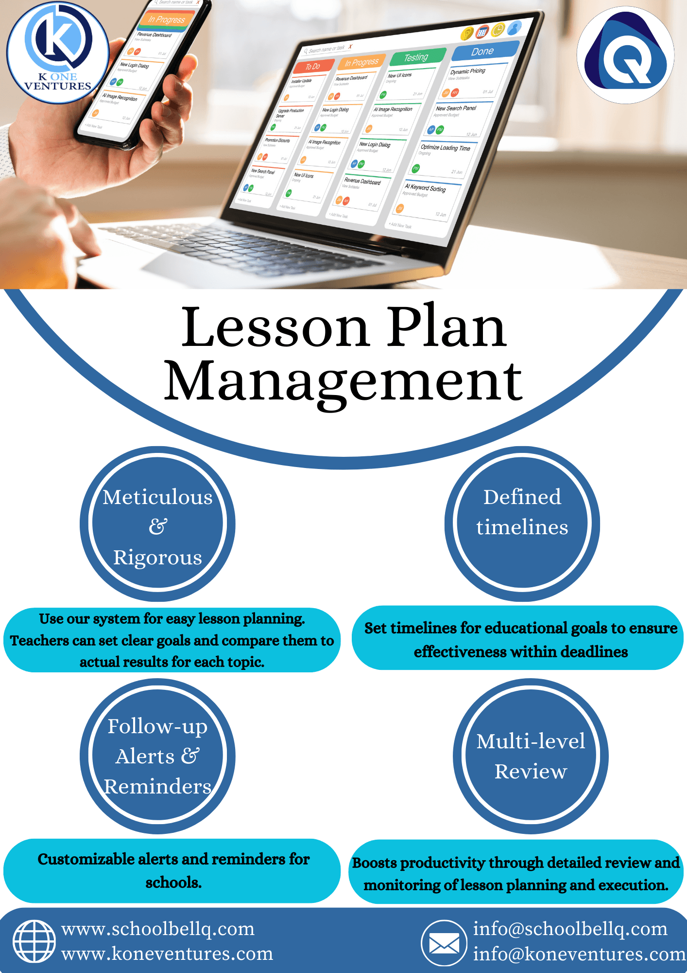Lesson Plan Guide
