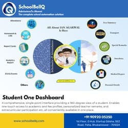 Services Overview Vol. 2