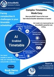 Services Overview Vol. 4