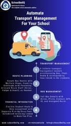 Services Overview Vol. 5