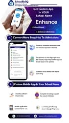 SchoolBellQ Services Guide