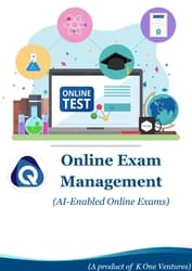 Take Any Test Platform
