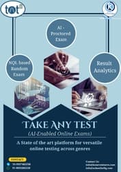TAT — Turnaround Time Manual