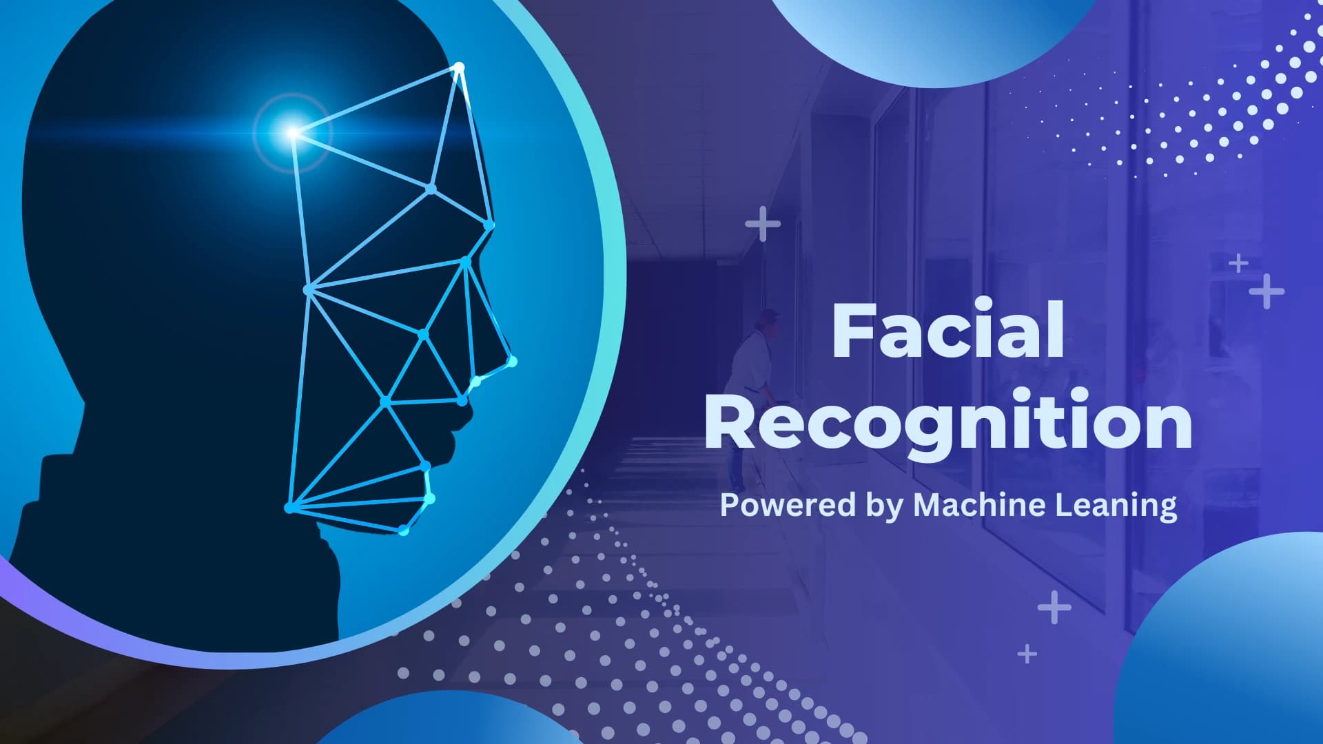 Biometric Face Recognition
