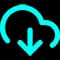 Download SchoolBellQ school management software resources