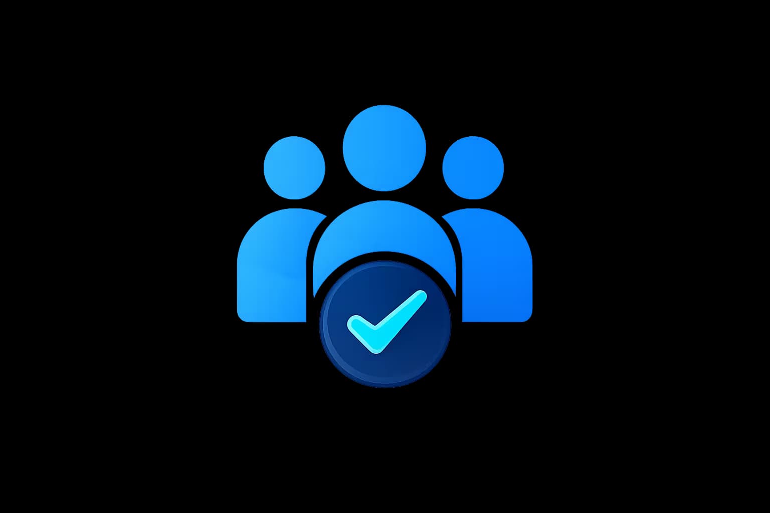 Service edge
