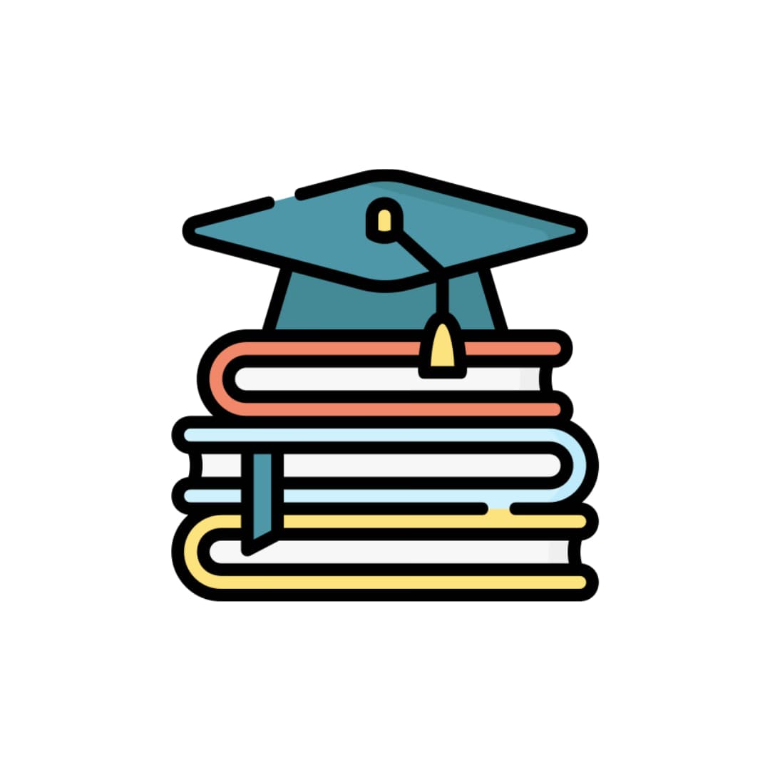 Academic management module for schools