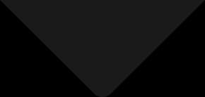 Decorative abstract shape