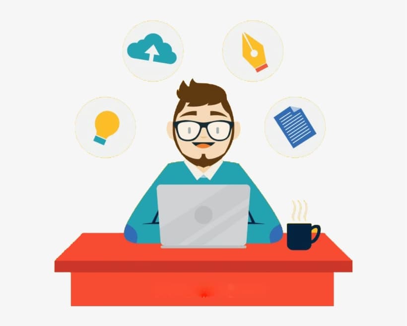 Happiness Help Desk