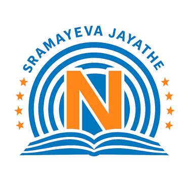 Partner school