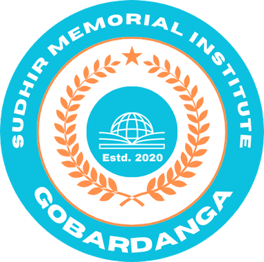 Partner school
