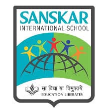 Partner school