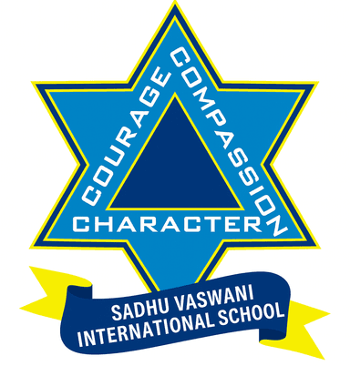 Partner school