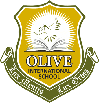 Partner school