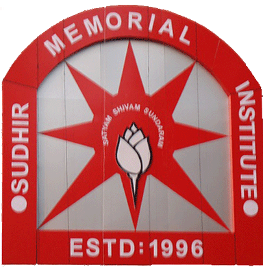 Partner school