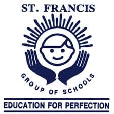 Partner school