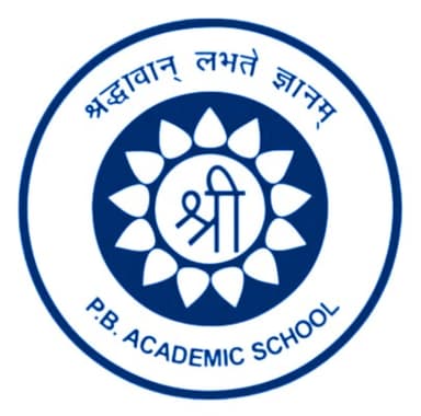 Partner school