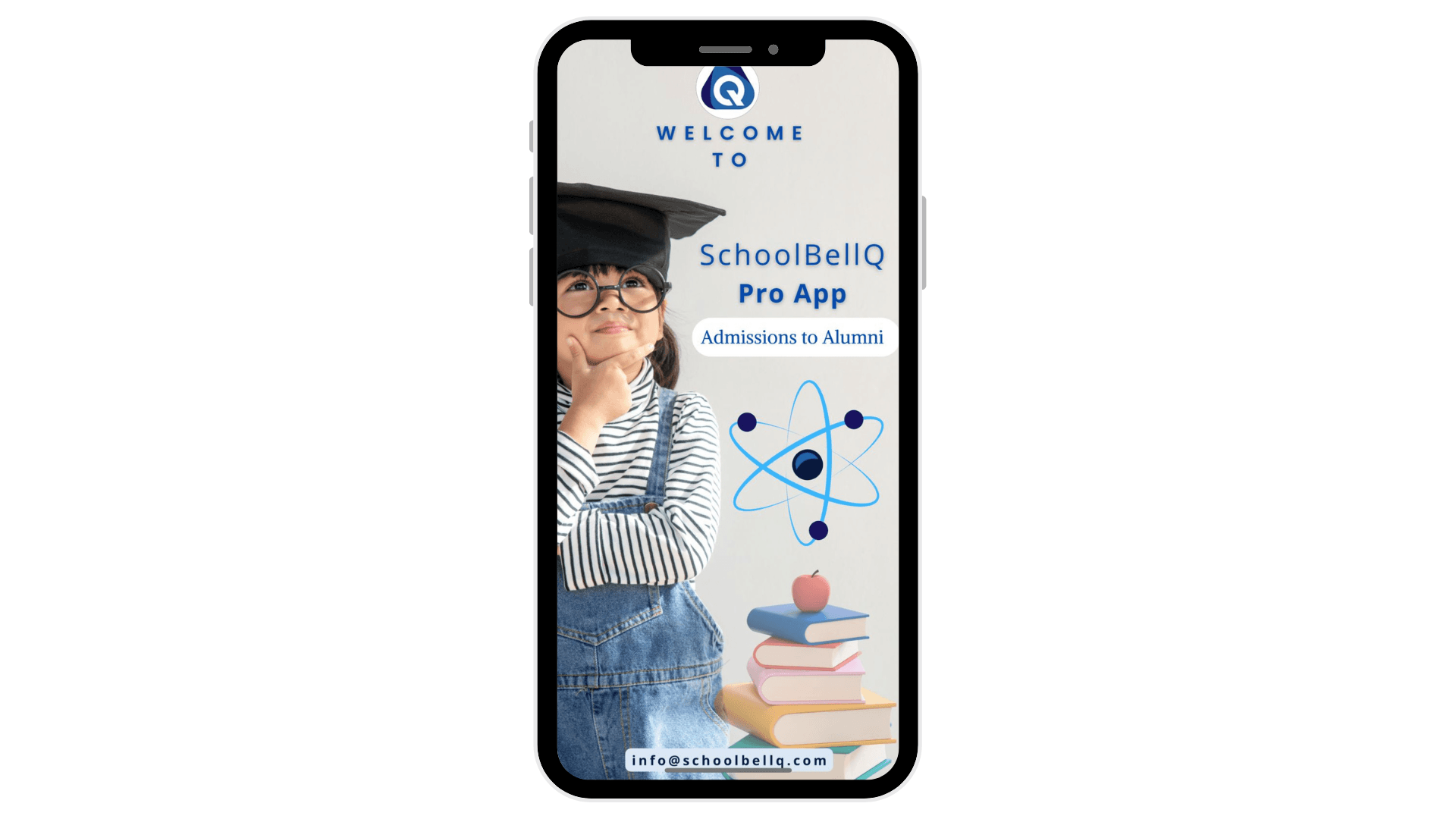 Screen 1